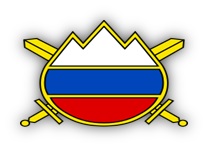 SLOVENSKA MORNARICA